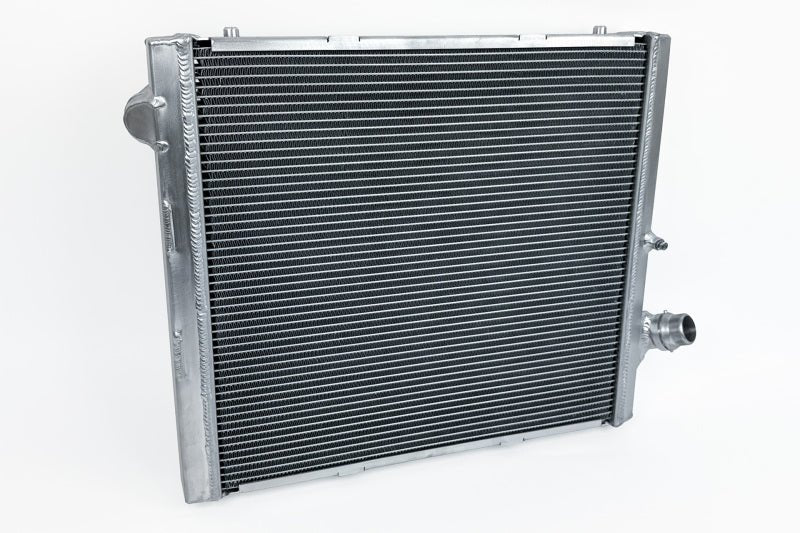 CSF - CSF 2019+ 992.1/992.2 Porsche 911(3.0LT Base/T/S/4/4S/GTS/4 GTS) High Performance Aluminum Radiator - Demon Performance