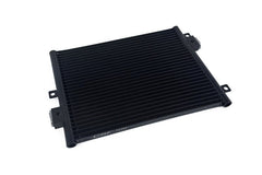 CSF - CSF Porsche 997 / 987 OEM+ Performance A/C Condenser - Demon Performance