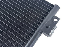 CSF - CSF Porsche 997 / 987 OEM+ Performance A/C Condenser - Demon Performance