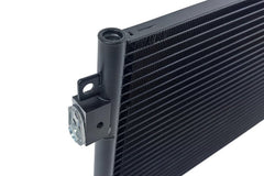 CSF - CSF Porsche 997 / 987 OEM+ Performance A/C Condenser - Demon Performance