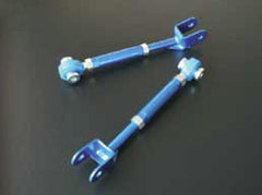Cusco - Cusco 08 - 12 Nissan 370z Rear Adjustable Toe Control Rod - Demon Performance