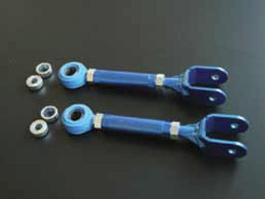 Cusco - Cusco 08 - 12 Nissan 370z Rear Adjustable Trailing Arms - Demon Performance