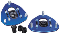 Cusco - Cusco Camber Upper Mount Pillowball Front S13/14/15 240SX**will not fit OEM style big spRing setup** - Demon Performance