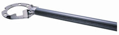 Cusco - Cusco Strut Bar CB Rear S13 240SX - Demon Performance