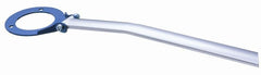 Cusco - Cusco Strut Bar OS Front S13 240SX CA18DET - Demon Performance