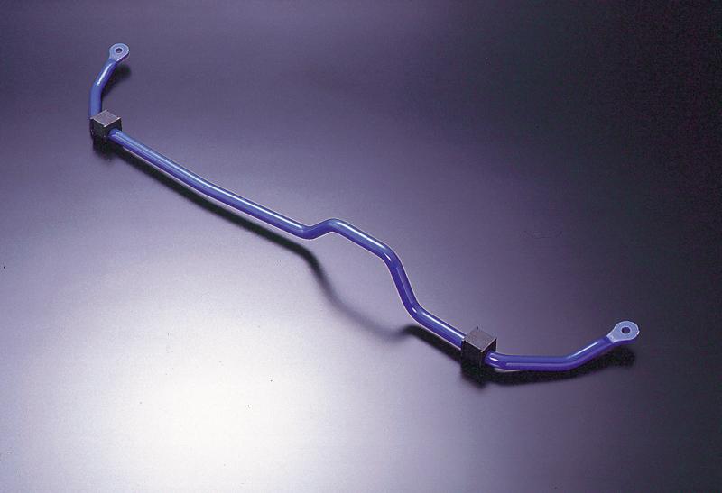 Cusco - Cusco Sway 21mm Rear S14 240SX - Demon Performance