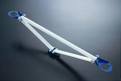 Cusco Strut Bar OS-T Rear S13 240SX