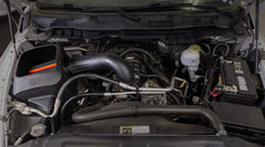 K&N 09-23 Dodge/RAM 1500 V8 5.7L NextGen Cold Air Intake