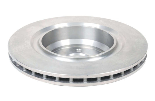 DBA - DBA 05-23 Chrysler 300 C SRT8 6.1L Rear Street Series Standard Rotor - Demon Performance