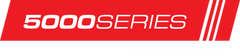 DBA - DBA 09+ Nissan GT - R Rear T3 Slotted 5000 Series Brembo Only Replacement Rotor (No hardware or hat) - Demon Performance