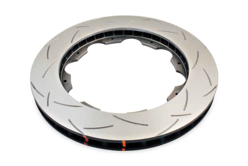 DBA - DBA Replacement T3 Slotted 5000 Series Rotor Ring - Demon Performance