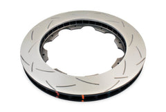 DBA - DBA Replacement T3 Slotted 5000 Series Rotor Ring - Demon Performance