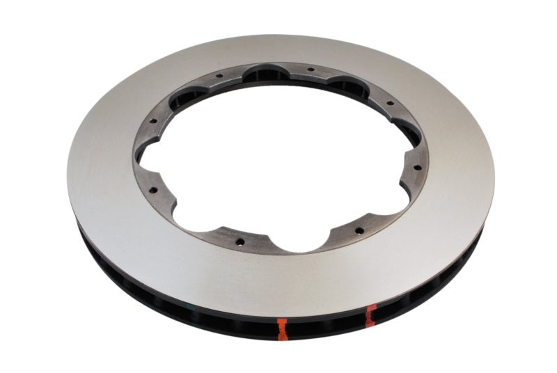 DBA - DBA Replacement T3 Slotted 5000 Series Rotor Ring - Demon Performance