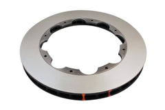 DBA - DBA Replacement T3 Slotted 5000 Series Rotor Ring - Demon Performance