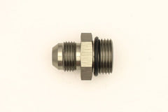 DeatschWerks - DeatschWerks 10AN ORB Male To 8AN Male Flare Adapter (Incl. O-Ring) - Demon Performance