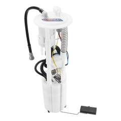 DeatschWerks - DeatschWerks DW400 Performance Fuel Pump Module for 07-13 C6 Chevrolet Corvette - Demon Performance