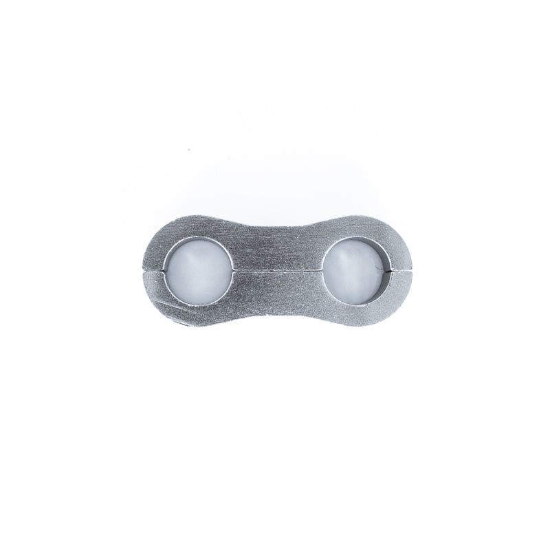 DeatschWerks - DeatschWerks Hose Separators - Demon Performance