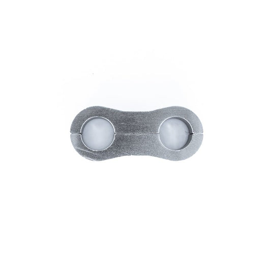 DeatschWerks - DeatschWerks Hose Separators - Demon Performance