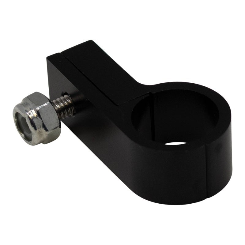 DeatschWerks - DeatschWerks P-Clamps - Demon Performance