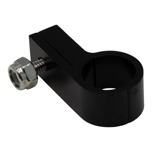 DeatschWerks - DeatschWerks P-Clamps - Demon Performance