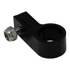 DeatschWerks - DeatschWerks P-Clamps - Demon Performance