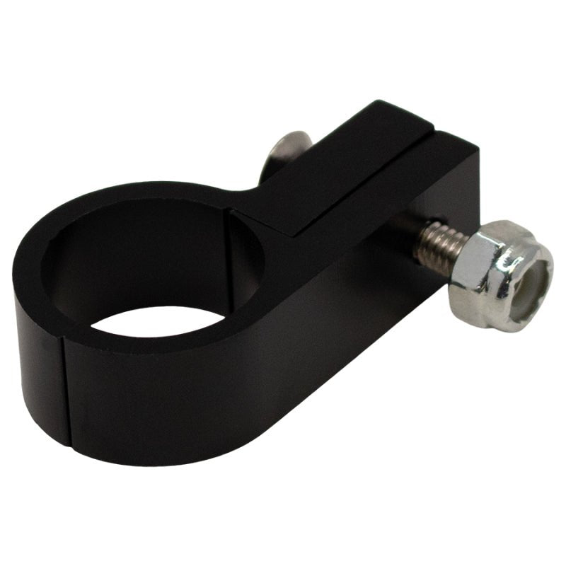 DeatschWerks - DeatschWerks P-Clamps - Demon Performance