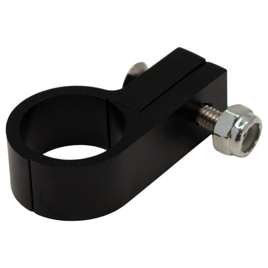 DeatschWerks - DeatschWerks P-Clamps - Demon Performance