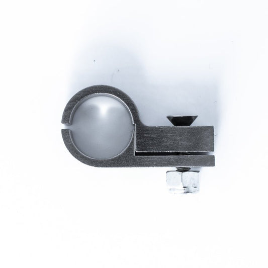 DeatschWerks - DeatschWerks P-Clamps - Demon Performance