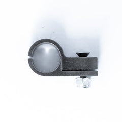 DeatschWerks - DeatschWerks P-Clamps - Demon Performance