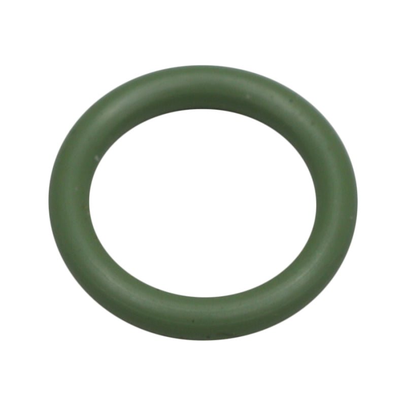 DeatschWerks - DeatschWerks Replacement O-Rings for 3/8in Female EFI Fittings (6-02-0103 / 6-02-0104) - Demon Performance