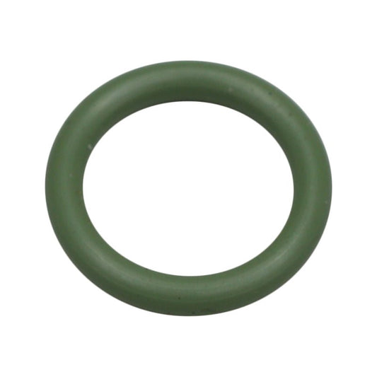 DeatschWerks - DeatschWerks Replacement O-Rings for 3/8in Female EFI Fittings (6-02-0103 / 6-02-0104) - Demon Performance