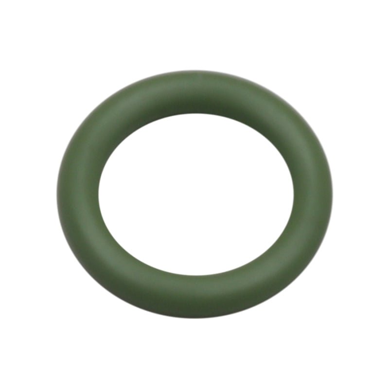 DeatschWerks - DeatschWerks Replacement O-Rings for 5/16in Female EFI Fittings (6-02-0121 / 6-02-0143) - Demon Performance
