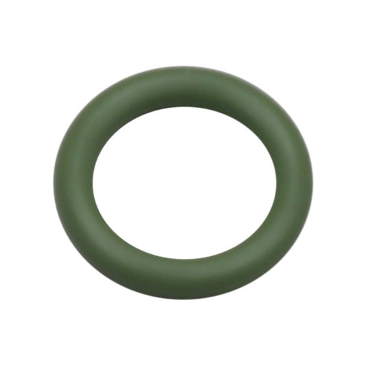 DeatschWerks - DeatschWerks Replacement O-Rings for 5/16in Female EFI Fittings (6-02-0121 / 6-02-0143) - Demon Performance