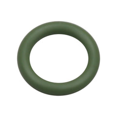 DeatschWerks - DeatschWerks Replacement O-Rings for 5/16in Female EFI Fittings (6-02-0121 / 6-02-0143) - Demon Performance