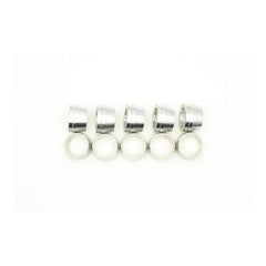 DeatschWerks - DeatschWerks Replacement PTFE Hose End Olive Insert 10AN (Pack of 10) - Demon Performance