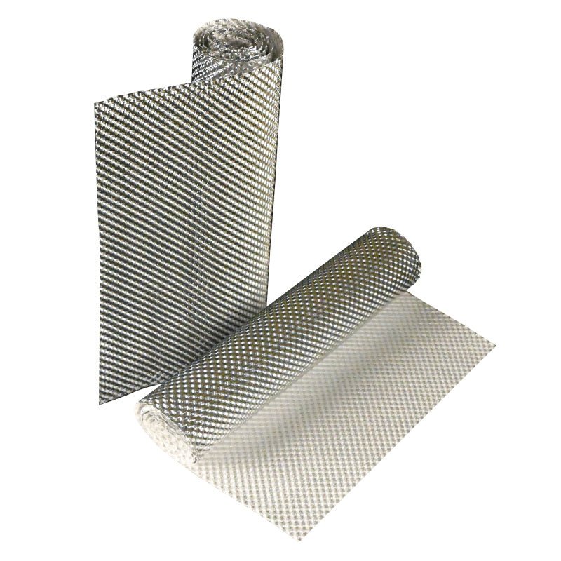 DEI - DEI Adapt - A - Shield XT - 12in x 17.5in - Demon Performance