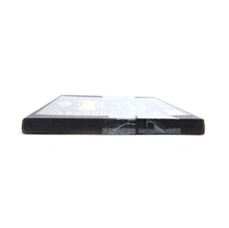 DEI - DEI Boom Mat Damping Material - 12-1/2in x 24in (2mm) - 20.8 sq ft - 10 Sheets - Demon Performance