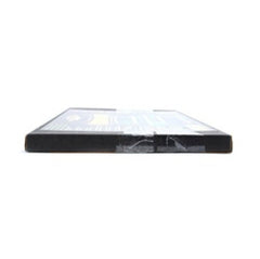 DEI - DEI Boom Mat Damping Material - 12-1/2in x 24in (2mm) - 20.8 sq ft - 10 Sheets - Demon Performance