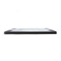 DEI - DEI Boom Mat Damping Material - 12-1/2in x 24in (2mm) - 20.8 sq ft - 10 Sheets - Demon Performance