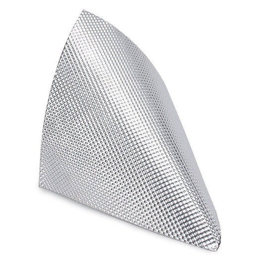 DEI - DEI Floor & Tunnel Shield II (Non-Adhesive) - 42in x 48in - Demon Performance