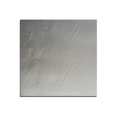 DEI - DEI Form-A-Barrier 12in x 12in - Demon Performance