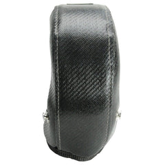 DEI - DEI Gen-3 Turbo Shield T4 - Shield Only - Onyx - Demon Performance