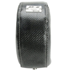 DEI - DEI Gen-3 Turbo Shield T4 - Shield Only - Onyx - Demon Performance
