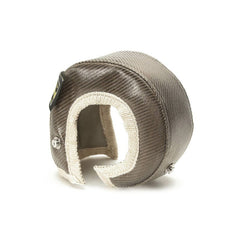 DEI - DEI Gen-3 Turbo Shield T4 - Shield Only - Titanium - Demon Performance