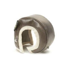 DEI - DEI Gen-3 Turbo Shield T4 - Shield Only - Titanium - Demon Performance