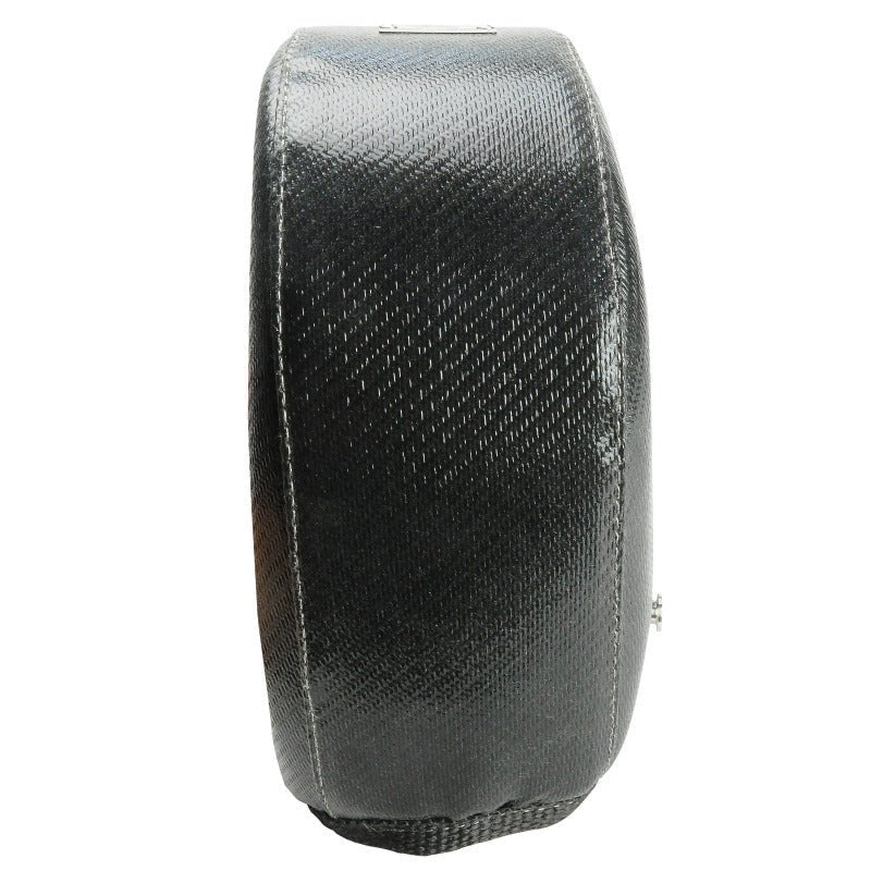 DEI - DEI Gen-3 Turbo Shield T6 - Shield Only - Onyx - Demon Performance