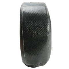 DEI - DEI Gen-3 Turbo Shield T6 - Shield Only - Onyx - Demon Performance