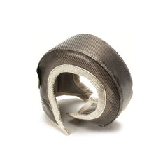 DEI - DEI Gen-3 Turbo Shield T6 - Shield Only - Titanium - Demon Performance