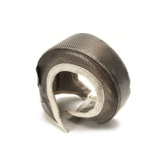 DEI - DEI Gen-3 Turbo Shield T6 - Shield Only - Titanium - Demon Performance