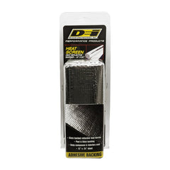DEI - DEI Heat Screen 12in x 24in - Demon Performance